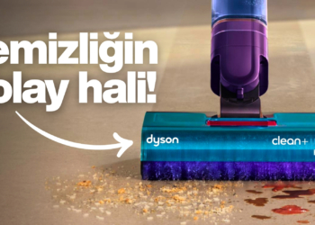 Dyson