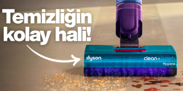 Dyson