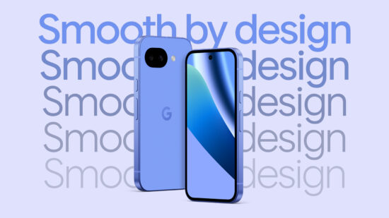 pixel 19a google pixel 10a