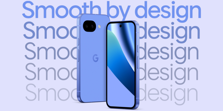 pixel 19a google pixel 10a