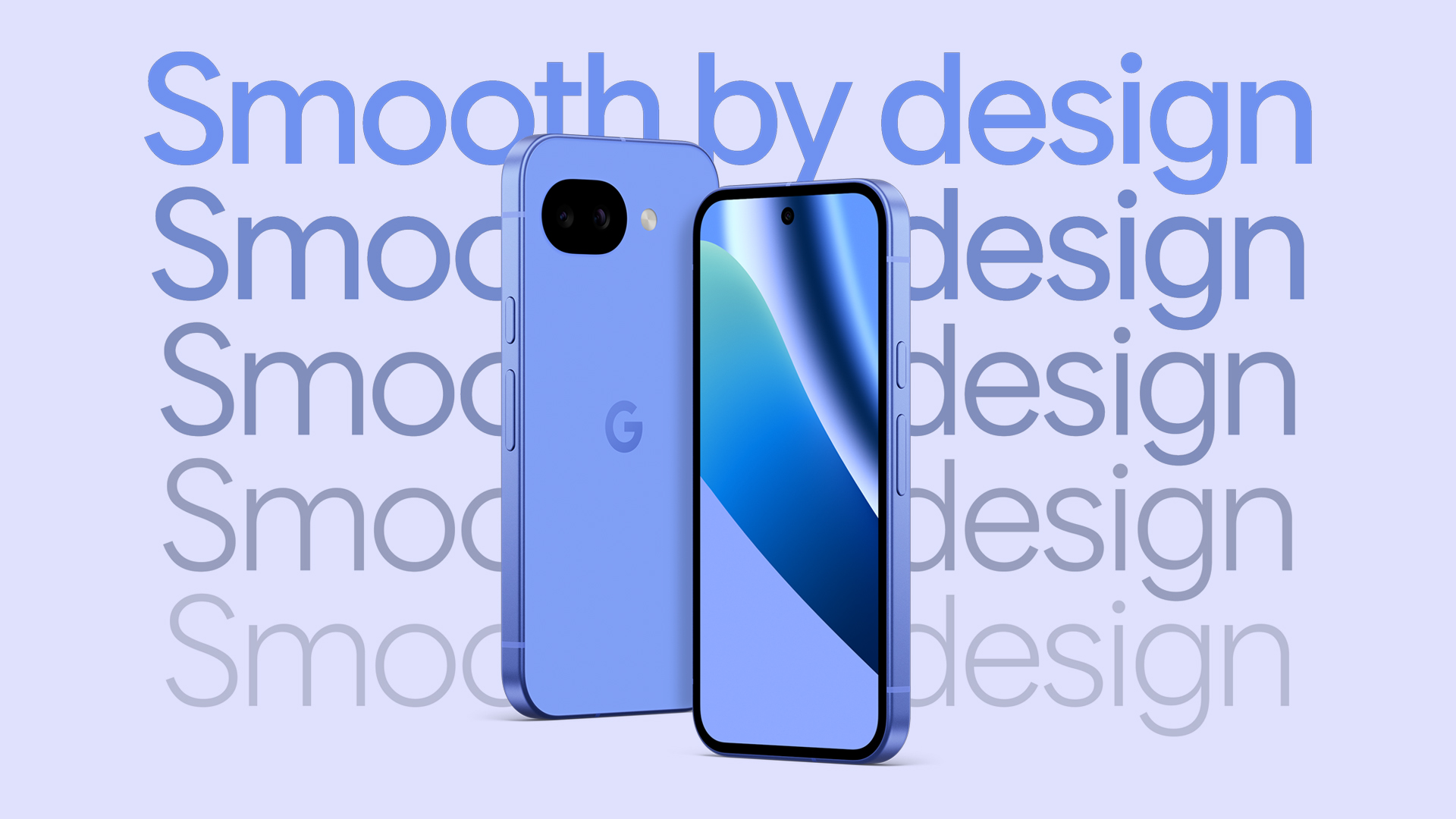 Google Pixel 10a parçalarına ayrıldı! Tamir edilebilirlik skoru çok iyi!