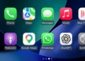 ChatGPT CarPlay uygulaması resmen çıktı! Arabalar akıllandı! chatgpt carplay