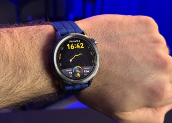 Sayısız Ödül Alan HUAWEI Watch GT 6 Serisinin Sporculara Özel Saati: HUAWEI Watch GT Runner 2 İncelemesi