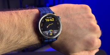 Sayısız Ödül Alan HUAWEI Watch GT 6 Serisinin Sporculara Özel Saati: HUAWEI Watch GT Runner 2 İncelemesi
