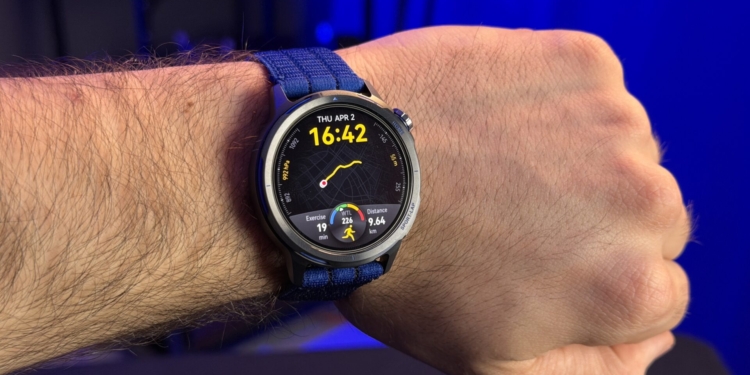 Sayısız Ödül Alan HUAWEI Watch GT 6 Serisinin Sporculara Özel Saati: HUAWEI Watch GT Runner 2 İncelemesi