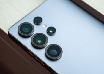 AirDrop eski Samsung telefonlara da geliyor! Android ve iOS kardeş olacak! #1