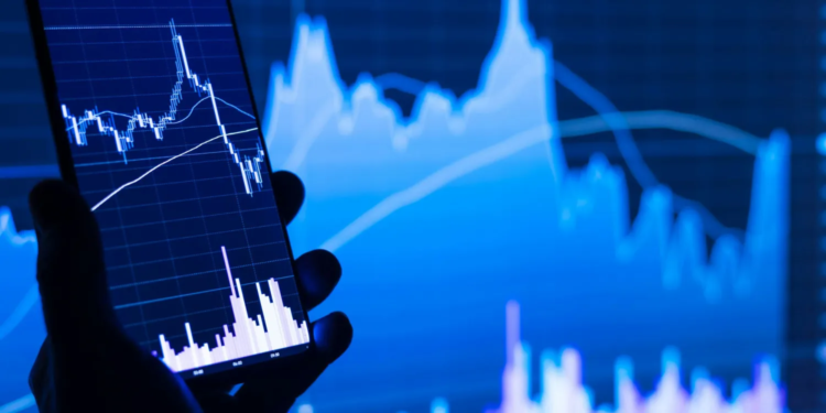 Akıllı telefon satışları düştü! Apple konumunu güçlendirdi! Akıllı telefon satışları düştü! Apple konumunu güçlendirdi! #1