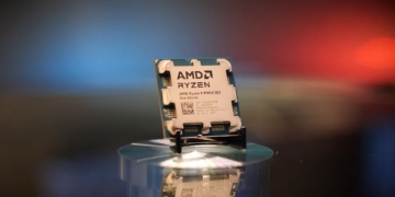 AMD Ryzen 9 9950X3D2 işlemcisi dudak uçuklatan fiyatıyla satışa çıktı! Neler sunuyor? #1