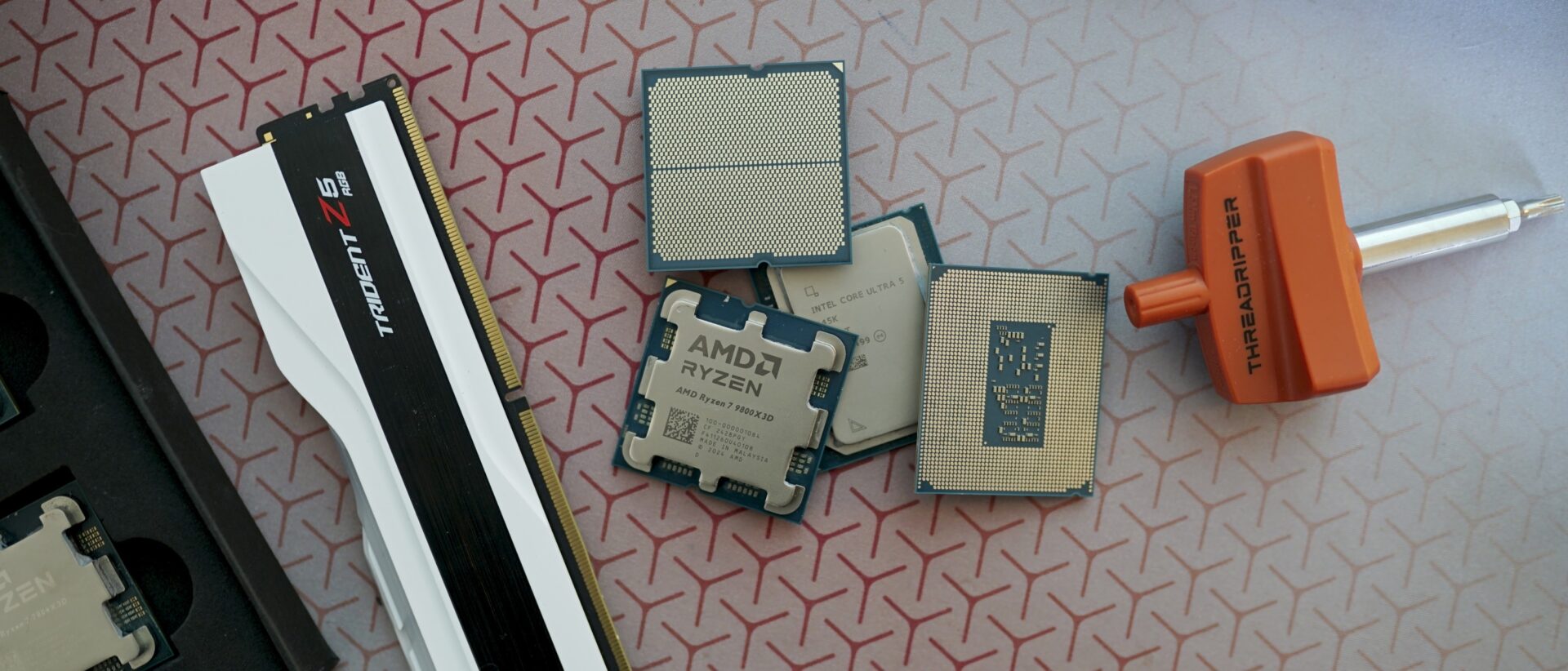 amd ryzen 9 9950x3d2