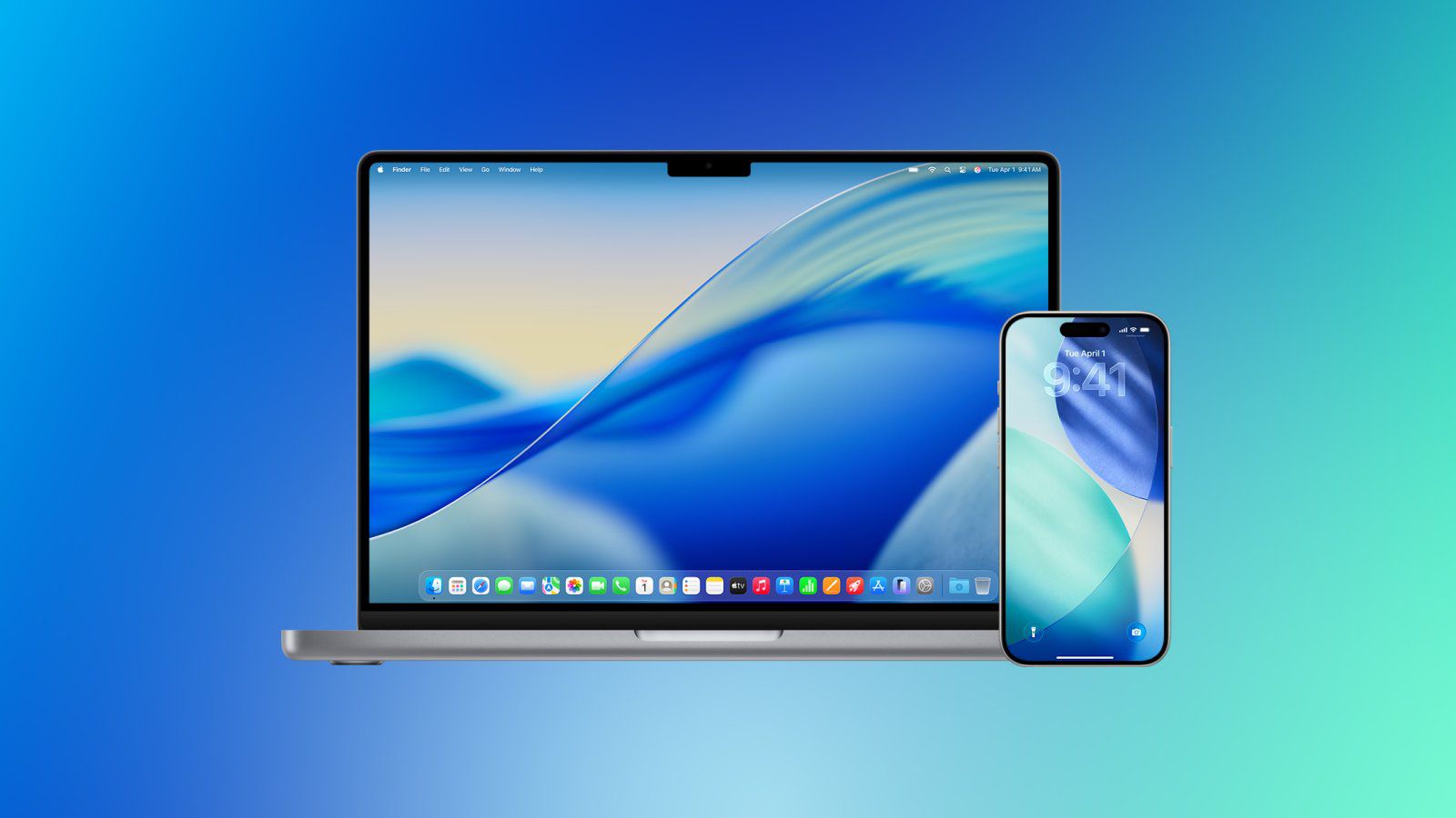 Anthropic, Apple’a iOS, macOS ve Safari güvenlik açıklarını bulmada yardım edecek! Apple yapay zekaya güveniyor!