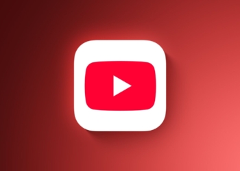 Apple üç farklı YouTube kanalından telif davası yedi! İşte sebebi! #1