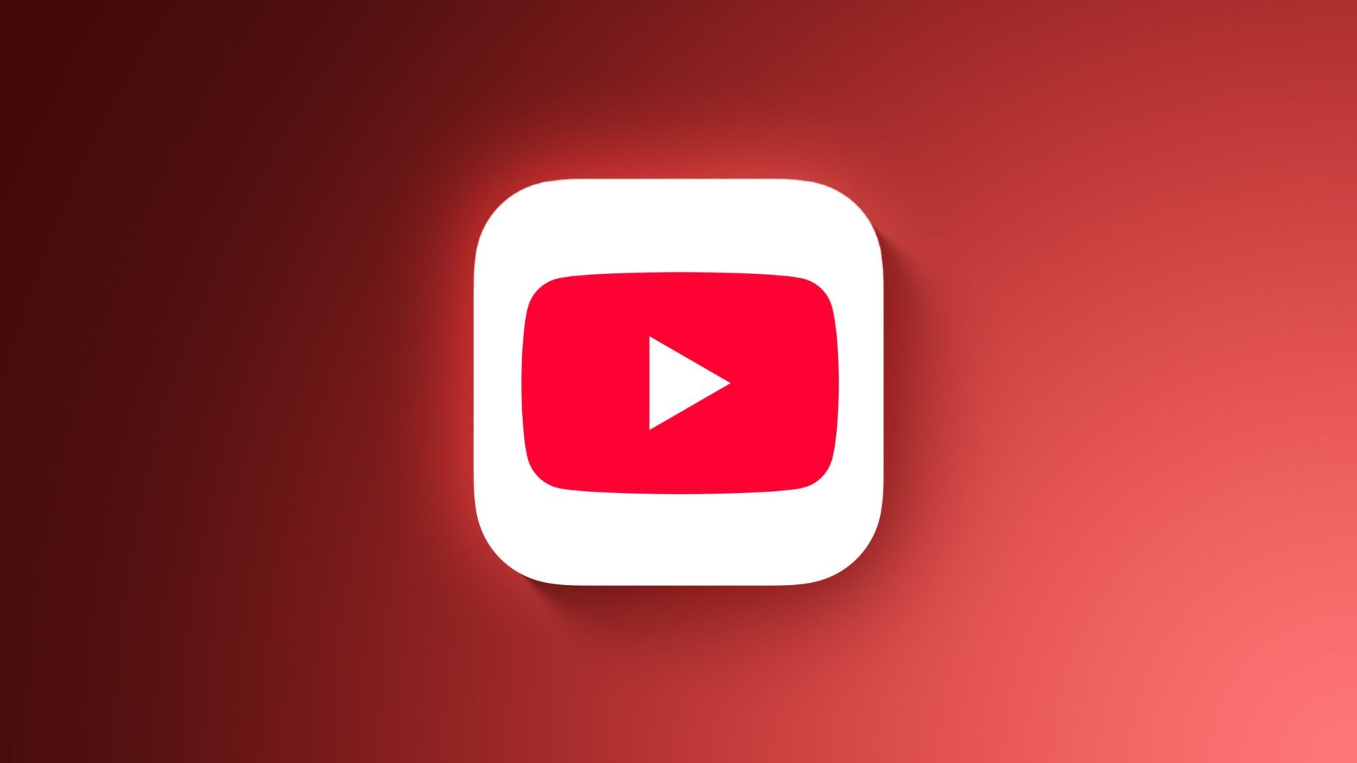 Apple üç farklı YouTube kanalından telif davası yedi! İşte sebebi!