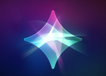 Google doğruladı! Apple Siri artık Gemini destekli! #1