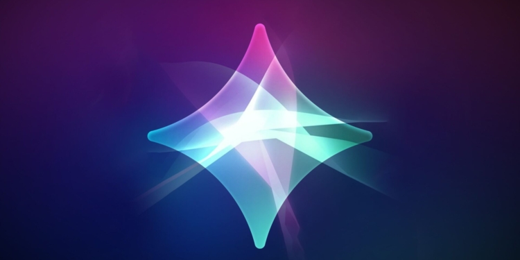 Google doğruladı! Apple Siri artık Gemini destekli! #1