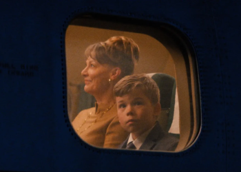 İki yeni Apple TV filmi yolda! Hangi Apple filmleri geliyor? #1