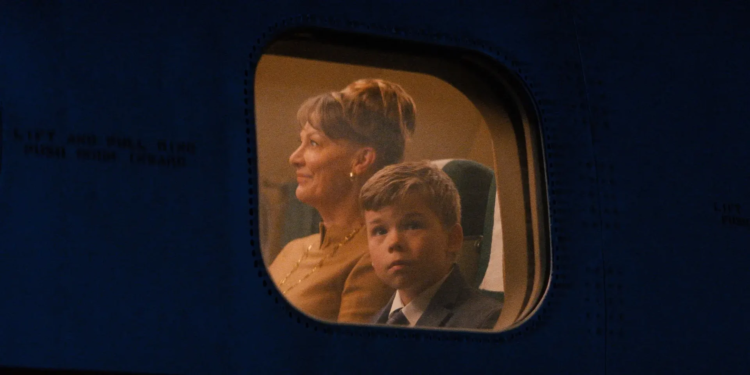 İki yeni Apple TV filmi yolda! Hangi Apple filmleri geliyor? #1