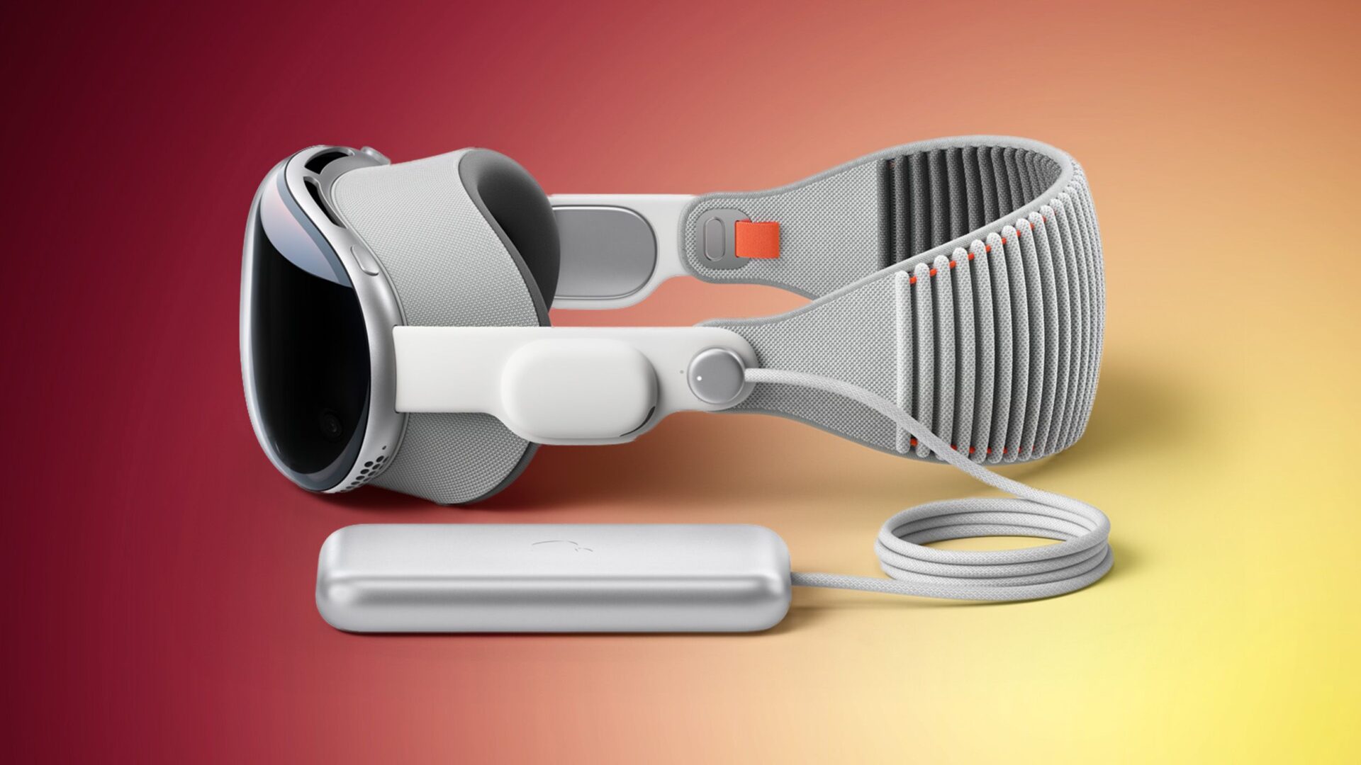 Apple Vision Pro’nun yaratıcısı şirketten ayrılmayı düşünmüş! Sebebi ne?