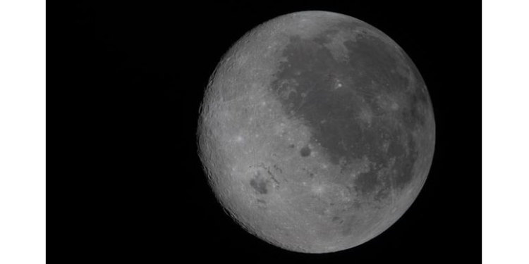 Artemis 2 astronotları ay fotoğraflarını nasıl çekecek! iPhone mu kullanacaklar? Artemis 2 astronotları ay fotoğraflarını nasıl çekecek! iPhone mu kullanacaklar? #1