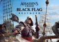 Assassin's Creed: Black Flag Resynced tanıtıldı! Hangi platformlara ne zaman çıkacak? #1
