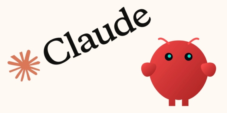 OpenClaw ve Claude kullanmak isteyenlere kötü haber! Ekstra ücret gerekecek! #1