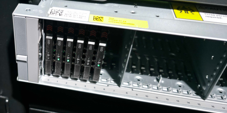 DDR4 bellek fiyatlarında düşüş! RAM krizi bitti mi? #1