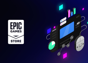 Eski Epic Games çalışanlarından şok iddia! İnsanlar sadece ücretsiz oyun için geliyorlarmış! #1