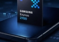 Samsung Exynos 2700 işlemcisi performans testinde! Bu sefer oldu mu?! Samsung Exynos 2700 işlemcisi performans testinde! Bu sefer oldu mu?! #1