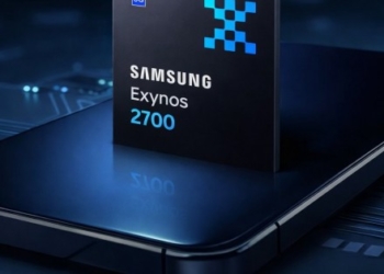 Samsung Exynos 2700 işlemcisi performans testinde! Bu sefer oldu mu?! #1