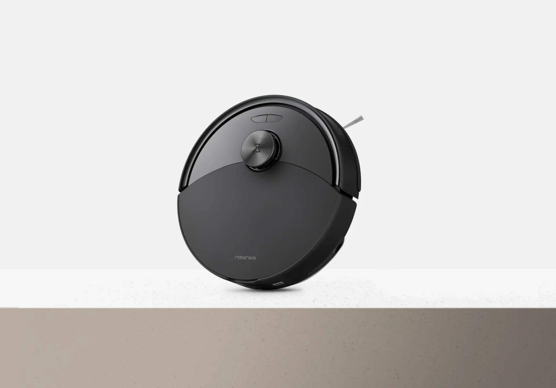 Roborock, yeni Q8 Max Pro Serisi ile temizlikte kontrolü artırıyor