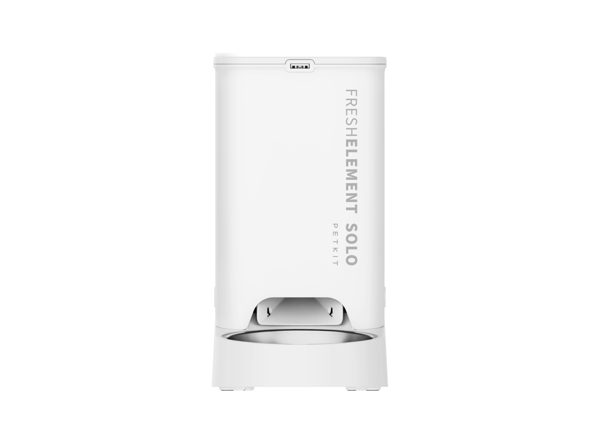 Petkit, Siri desteği ile evcil hayvan bakımında yeni bir dönem başlatıyor