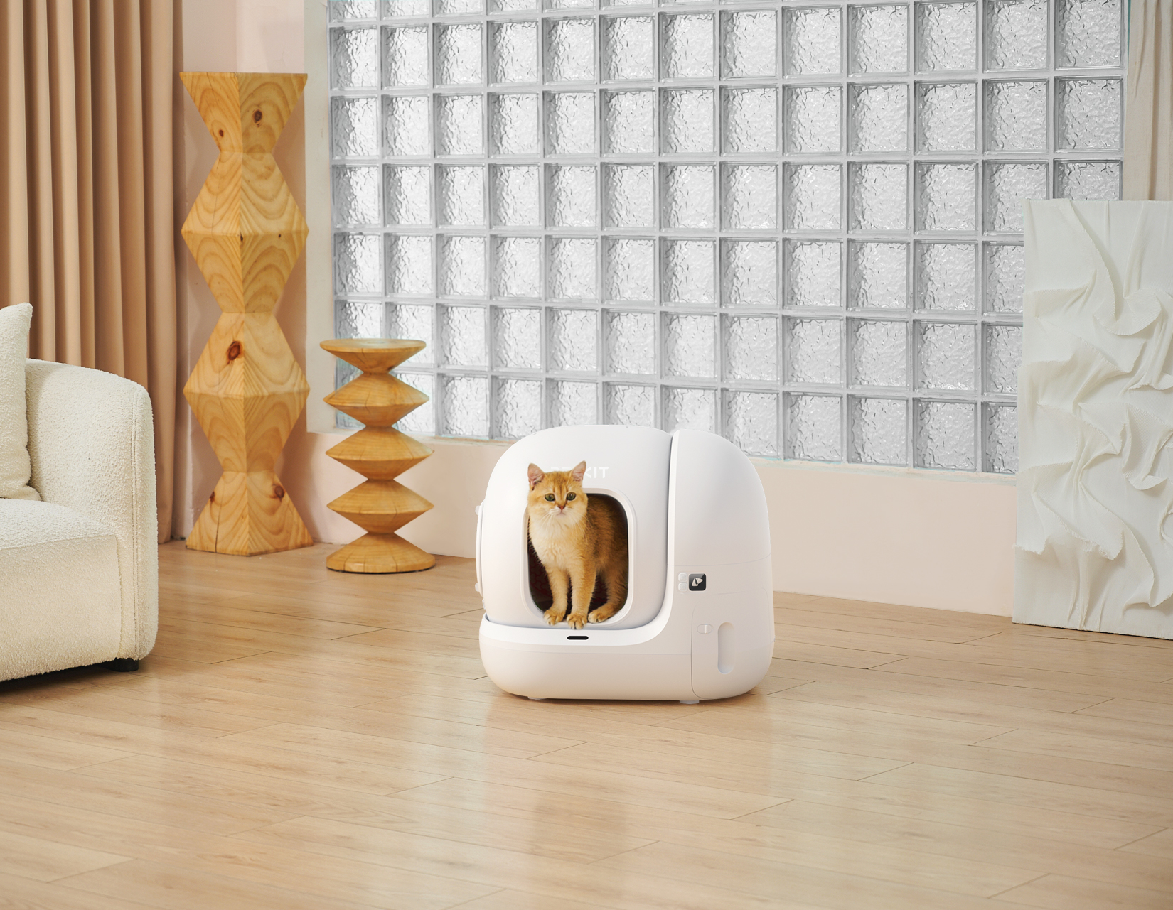 Petkit, Siri desteği ile evcil hayvan bakımında yeni bir dönem başlatıyor