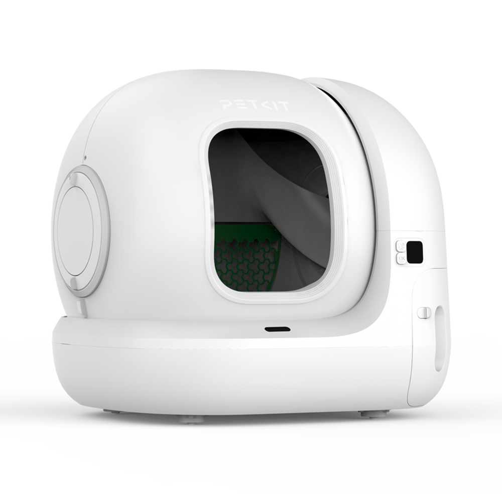 Petkit, Siri desteği ile evcil hayvan bakımında yeni bir dönem başlatıyor