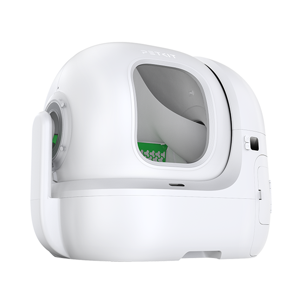 Petkit, Siri desteği ile evcil hayvan bakımında yeni bir dönem başlatıyor