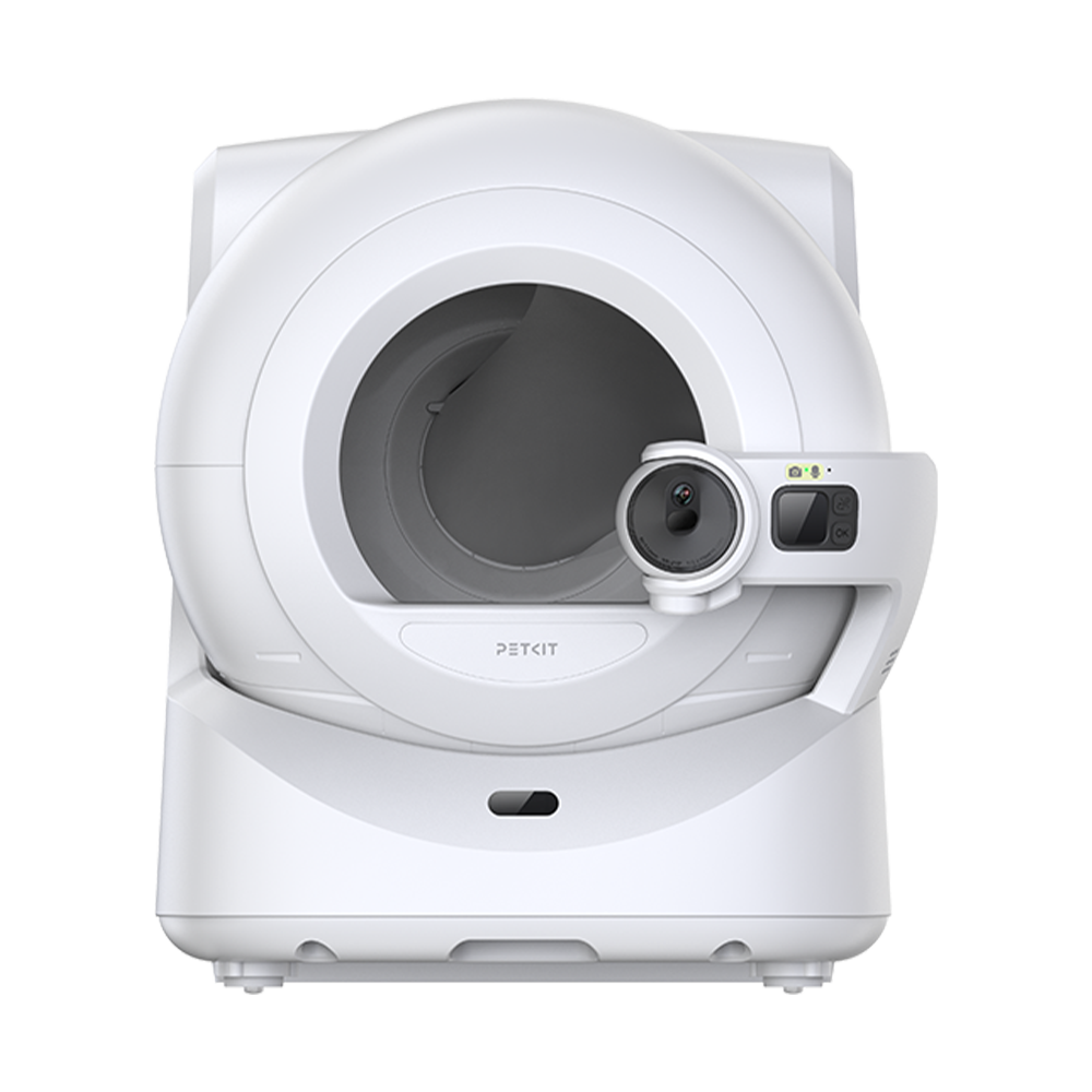 Petkit, Siri desteği ile evcil hayvan bakımında yeni bir dönem başlatıyor