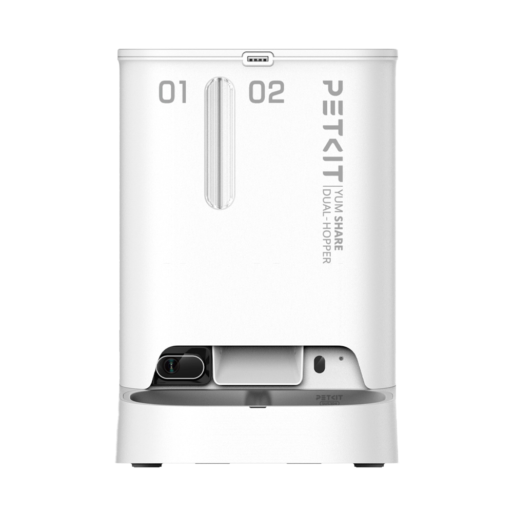 Petkit, Siri desteği ile evcil hayvan bakımında yeni bir dönem başlatıyor