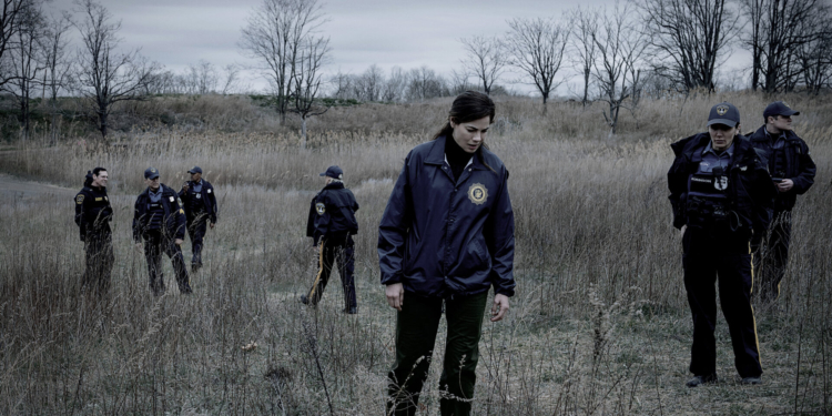 Fısıltı Adam Robert De Niro'lu Yeni Netflix Filmi Fısıltı Adam Geliyor