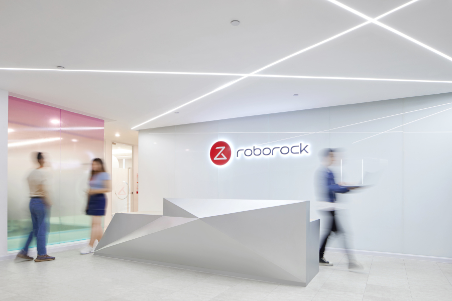 Roborock Finansal Sonuçlarını Açıkladı: Küresel Liderliğini Rakamlarla Kanıtladı