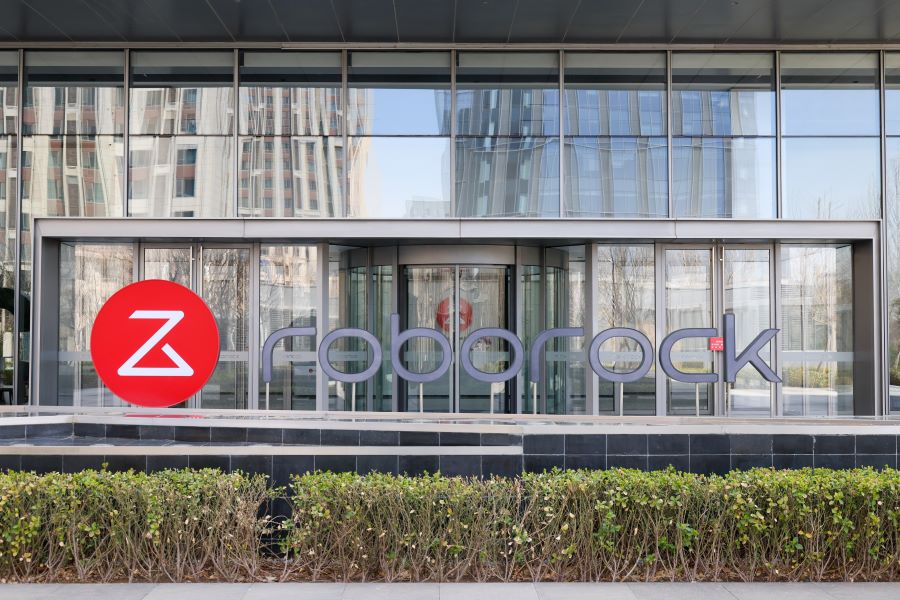 Roborock Finansal Sonuçlarını Açıkladı: Küresel Liderliğini Rakamlarla Kanıtladı