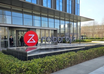 Roborock Finansal Sonuçlarını Açıkladı: Küresel Liderliğini Rakamlarla Kanıtladı