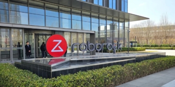 Roborock Finansal Sonuçlarını Açıkladı: Küresel Liderliğini Rakamlarla Kanıtladı