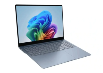 Galaxy Book 6 Edge sızdı! İşte beklenen özellikleri! #1