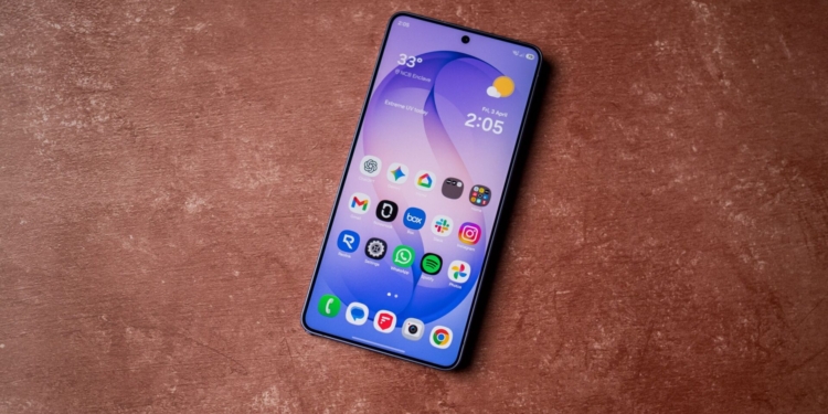 Galaxy S25 serisi Çağrı Yönlendirme özelliğini alacak! Ama bir şart var! Galaxy S25 serisi Çağrı Yönlendirme özelliğini alacak! Ama bir şart var! #1