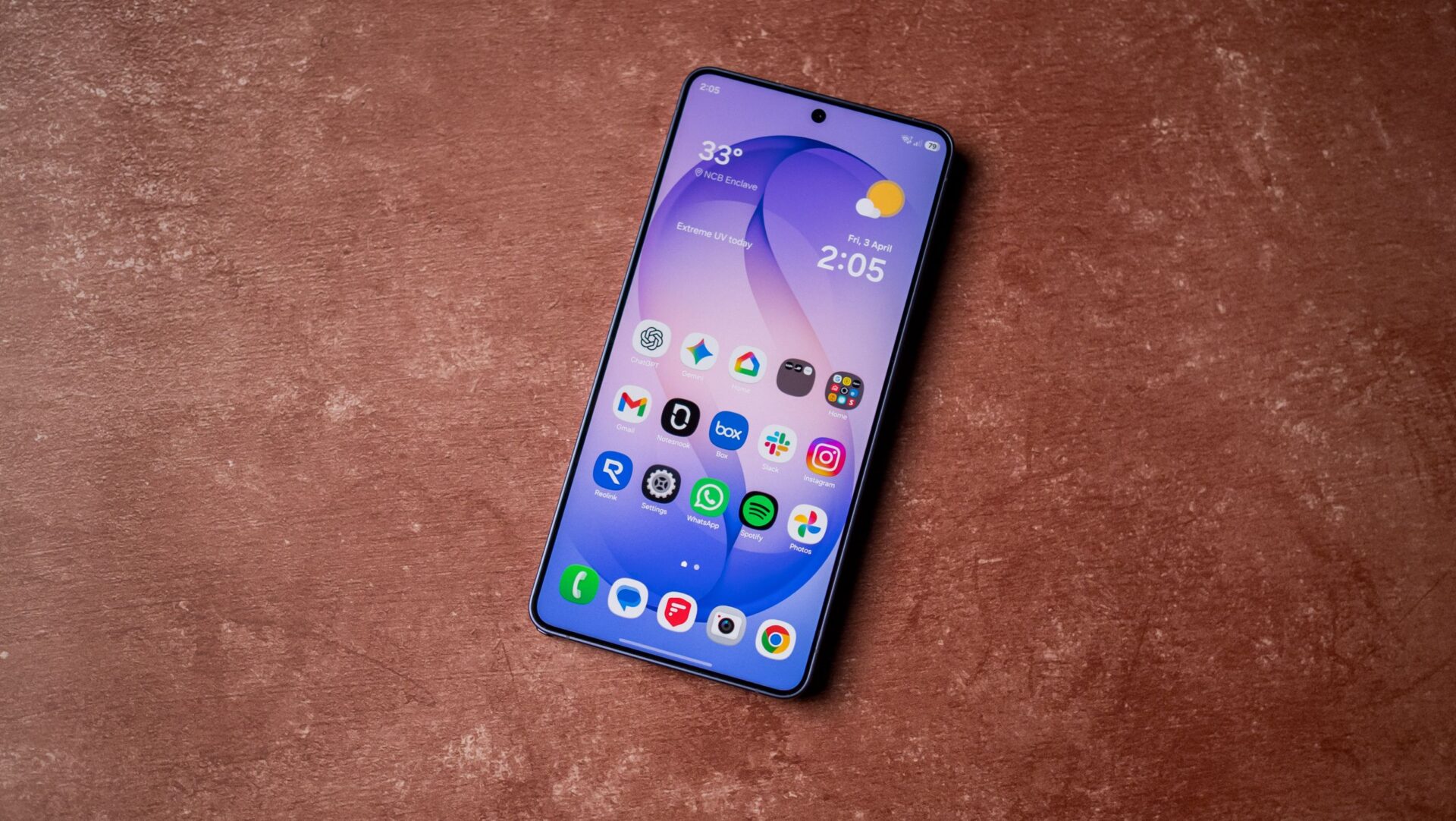 Galaxy S25 serisi Çağrı Yönlendirme özelliğini alacak! Ama bir şart var!