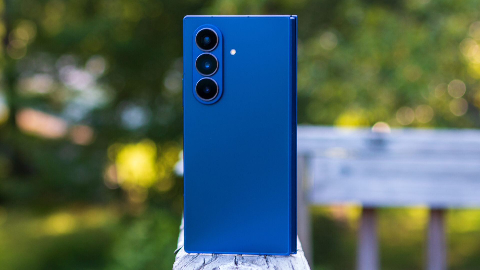 Galaxy Z Flip 8 yenilikleri üzebilir! Bekleneni verebilecek mi? Galaxy Z Flip 8