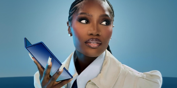 Galaxy Z Fold 8 tasarımı sızdı! Büyük değişim yolda! #1