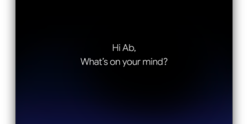 Google Gemini Mac uygulaması çıktı! Siri'ye elveda! #2