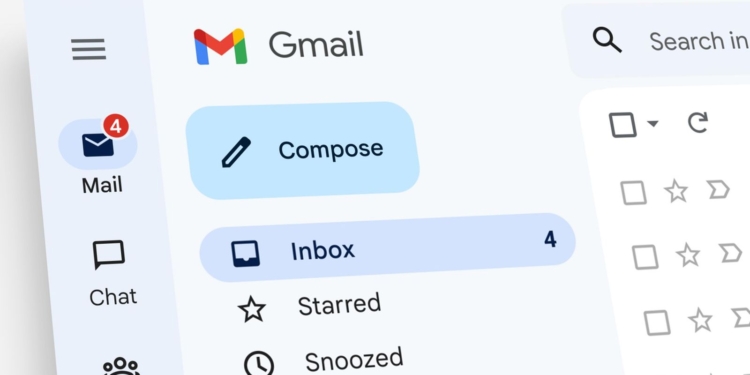 Gmail iOS uygulaması için uçtan uca şifreleme özelliği geliyor! Ne işe yarayacak? #1