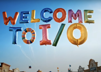 Google I/O 2026 etkinliğinde neler göreceğiz! Android 17, Gemini ve Chrome neler sunacak? #1