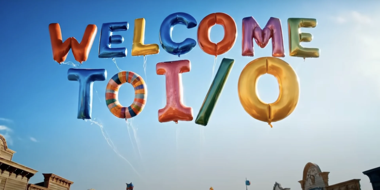 Google I/O 2026 etkinliğinde neler göreceğiz! Android 17, Gemini ve Chrome neler sunacak? #1