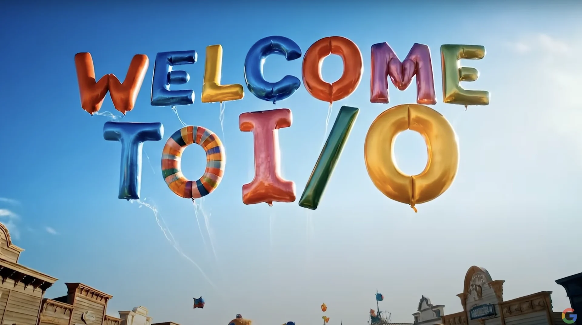 Google I/O 2026 etkinliğinde neler göreceğiz! Android 17, Gemini ve Chrome neler sunacak?